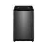 เครื่องซักผ้าฝาบน HAIER รุ่น HWM140-B308S2 ขนาด 14 Kg.