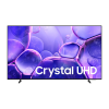 TV Smart UHD 4K ทีวี 75" Samsung รุ่น UA75U8000FKXXT