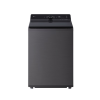 เครื่องซักผ้าฝาบน LG Inverter รุ่น TX2723ST5J ระบบ Ai ขนาด 23 KG