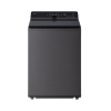 เครื่องซักผ้าฝาบน LG Inverter รุ่น TX2724ST5J ระบบ Ai ขนาด 24 KG