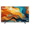Google TV HD ทีวี Haier 32 นิ้ว รุ่น 32H5F