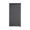 ตู้เย็น 1 ประตู Sharp รุ่น SJ-S150XT-DK ขนาด 5.4 Q