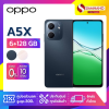 มือถือ OPPO A5X ความจุ (6+128GB)