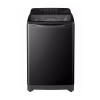 เครื่องซักผ้าฝาบน HAIER รุ่น HWM140-B1678ES8 ขนาด 14 Kg.