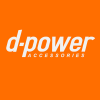 D-Power