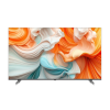Google TV Full HD ทีวี Haier 40 นิ้ว รุ่น 40H6S