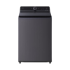 เครื่องซักผ้าฝาบน LG Inverter รุ่น TX2523AT7G ระบบ Ai ขนาด 23 KG