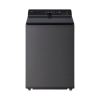 เครื่องซักผ้าฝาบน LG Inverter รุ่น TX2726ST5J ระบบ Ai ขนาด 26 KG
