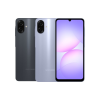 มือถือ Samsung A07 ความจุ 4+128GB