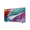 TV Smart UHD 4K ทีวี 55 นิ้ว LG รุ่น 55UR7550PSC