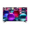 รุ่นใหม่! TV Smart UHD 4K ทีวี 50 นิ้ว LG รุ่น 50UA7350PSB