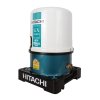 เครื่องปั๊มน้ำอัตโนมัติ Hitachi รุ่น WTP100GX2 / WT-P100GX2