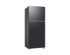 ตู้เย็น 2 ประตู Samsung Inverter รุ่น RT38CG6020B1ST ขนาด 13.9 Q สีดำ
