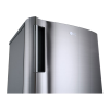 ตู้เย็น LG 1 ประตู รุ่น GN-Y331SLS ขนาด 6.9 Q