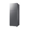 ตู้เย็น 2 ประตู Samsung Inverter รุ่น RT31CG5020S9ST ขนาด 10.8 Q สีเทา