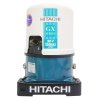 เครื่องปั๊มน้ำอัตโนมัติ Hitachi รุ่น WTP150GX2 / WT-P150GX2