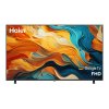Google TV Full HD ทีวี Haier 43 นิ้ว รุ่น H43K85FFX