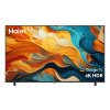 Google TV 4K ทีวี Haier 55 นิ้ว รุ่น H55K85FUX