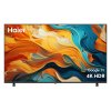 Google TV 4K ทีวี Haier 65 นิ้ว รุ่น H65K85FUX