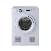เครื่องอบผ้า HAIER รุ่น HDV70E1 ขนาด 7 Kg.