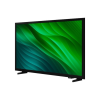 TV Smart HD ทีวี 32 นิ้ว Samsung รุ่น LS32H5000FKXXT