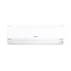 แอร์บ้าน เครื่องปรับอากาศ Hitachi Inverter รุ่น RAK-QH10PCBST ขนาด 9,260 BTU