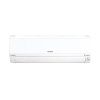 แอร์บ้าน เครื่องปรับอากาศ Hitachi Inverter รุ่น RAK-QH13PCBST ขนาด 12,100 BTU