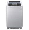 เครื่องซักผ้าหยอดเหรียญ LG Smart Inverter รุ่น T2313XTRA ขนาด 13 KG