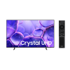 TV Smart UHD 4K ทีวี 50 นิ้ว Samsung รุ่น UA50U8000FKXXT