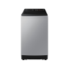 เครื่องซักผ้าหยอดเหรียญ Samsung รุ่น WA10CG4545BYST ขนาด 10 Kg.