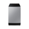 เครื่องซักผ้าฝาบน Samsung รุ่น WA70F13E4LST ขนาด 13 Kg.