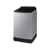 เครื่องซักผ้าหยอดเหรียญ Samsung รุ่น WA70F13E4LST ขนาด 13 Kg.