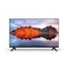 TV Smart Xiaomi ทีวี รุ่น Xiaomi TV A 32 ขนาด 32 นิ้ว