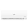 แอร์บ้านติดผนัง เครื่องปรับอากาศ Haier Inverter รุ่น HSU-18VQRC03T (ขนาด 18,000 BTU)