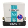 เครื่องปั๊มน้ำอัตโนมัติ Hitachi รุ่น WMP200GX2 / WM-P200GX2