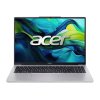 Notebook Acer Aspire Lite 15 รุ่น AL15-52P-38J3  สี  Light Silver
