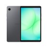 Samsung Galaxy Tab A11 LTE ความจุ 8+128GB