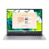 Notebook Acer Aspire Lite 15 รุ่น AL16-71P-506A  สี  Silver