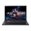 Notebook Acer Nitro Lite 16 รุ่น NL16-71G-576Y สี Black