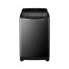 เครื่องซักผ้าฝาบน HAIER รุ่น HWM180-B1678S8 ขนาด 18 Kg.