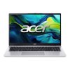 Notebook Acer Aspire Lite 15 รุ่น AL15-42P-R4PQ  สี  Silver