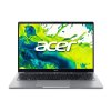 Notebook Acer Aspire Lite 15 รุ่น AL15-47P-R9RF สี Grey