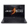 Notebook Acer Nitro V15 รุ่น ANV15-41-R488 สี Black แถมฟรี Keyboard Gaming