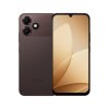 มือถือ OPPO A6C ความจุ (4+64GB)