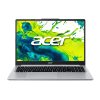 Notebook Acer Aspire Lite 15 รุ่น AL15-46P-R77X  สี  Light Silver