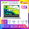 Notebook Acer Aspire Lite 15 รุ่น AL15-46P-R77X  สี  Light Silver