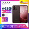 มือถือ OPPO A6S ความจุ (8+128GB)