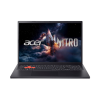 Notebook Acer Nitro Lite 16 รุ่น NL16-71G-508F สี Black