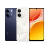 มือถือ Vivo Y11D 4+128GB