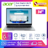 Notebook Acer Aspire Lite 14 รุ่น AL14-46P-R147 สี Grey
